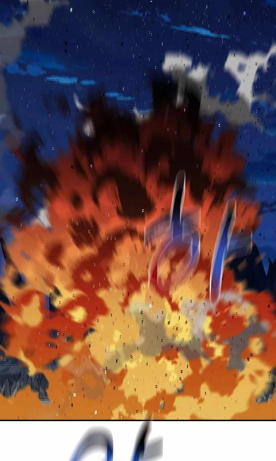 Đi Săn Tự Động Bằng Phân Thân Chapter 100 - Trang 2