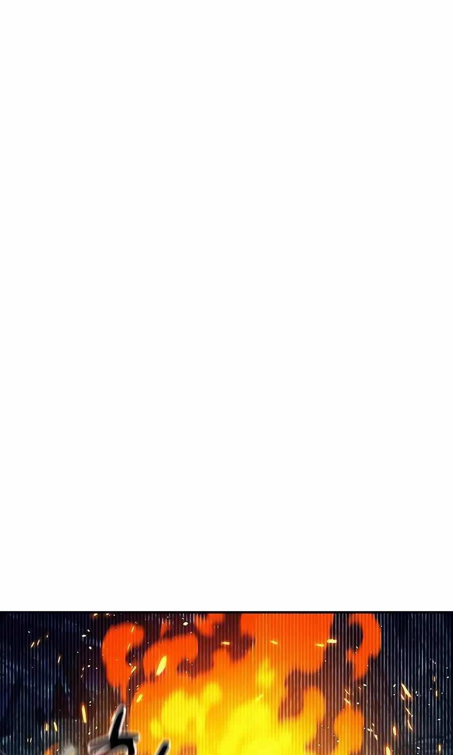 Đi Săn Tự Động Bằng Phân Thân Chapter 100 - Trang 2