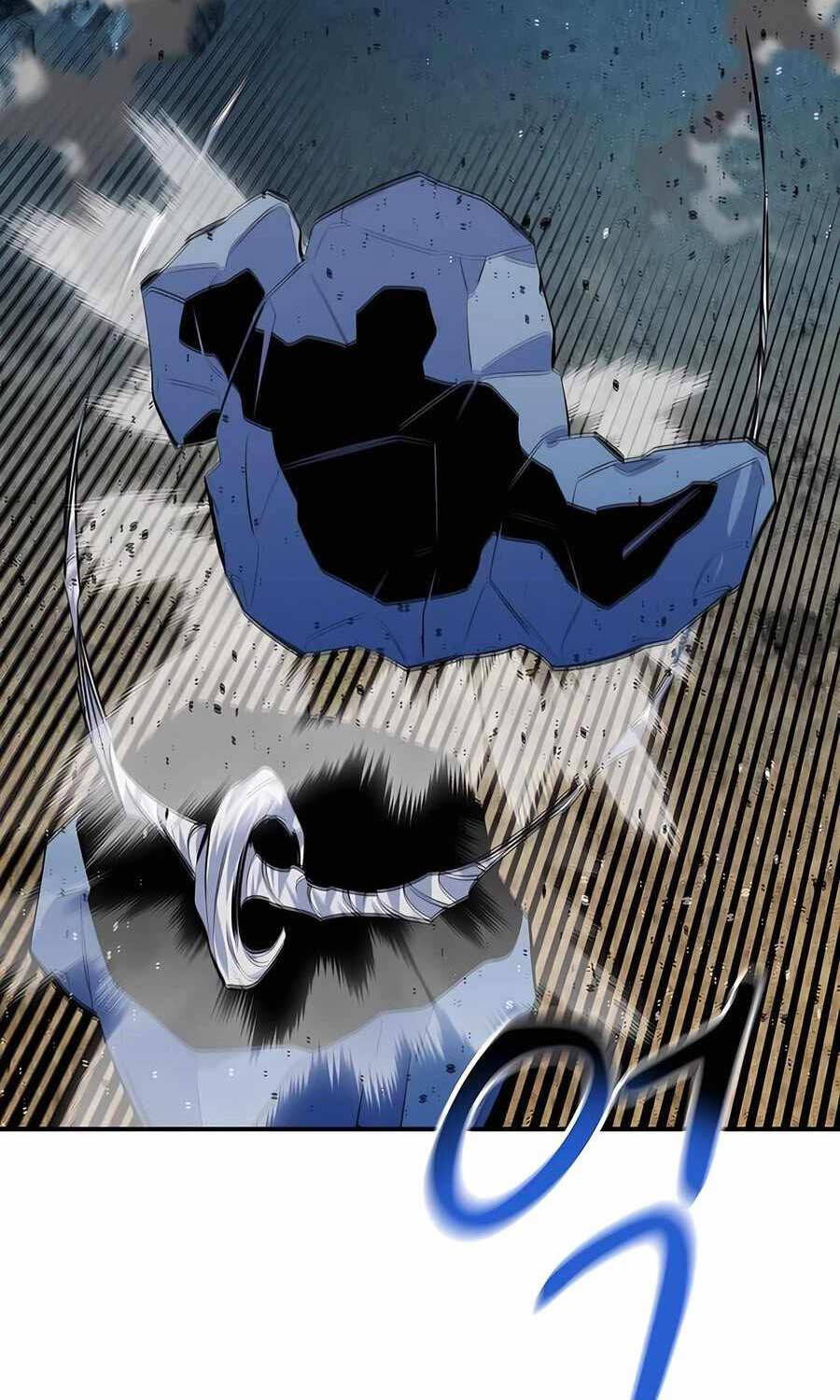 Đi Săn Tự Động Bằng Phân Thân Chapter 100 - Trang 2