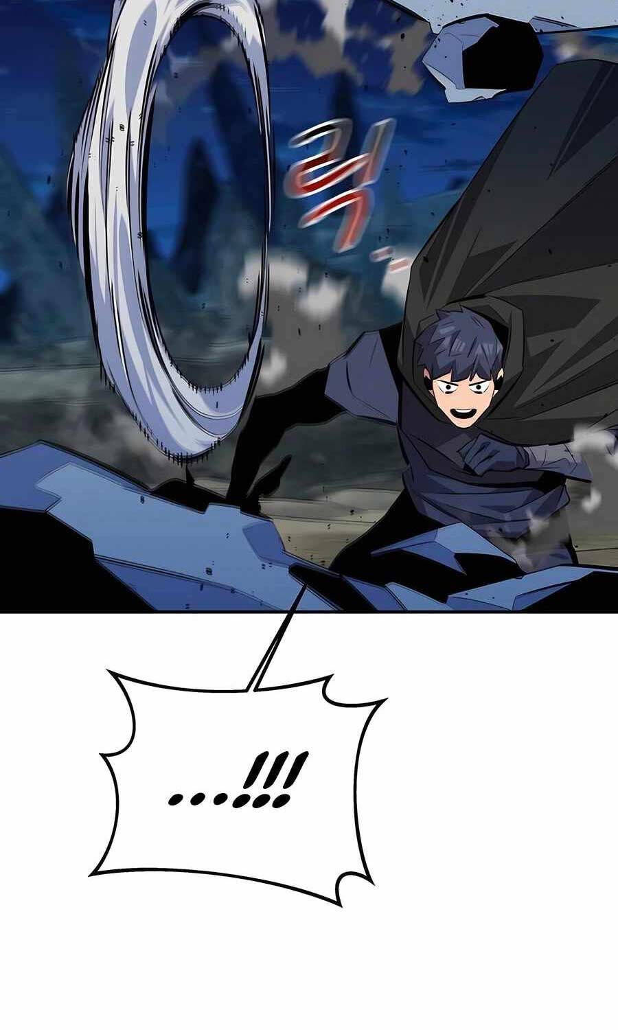 Đi Săn Tự Động Bằng Phân Thân Chapter 100 - Trang 2