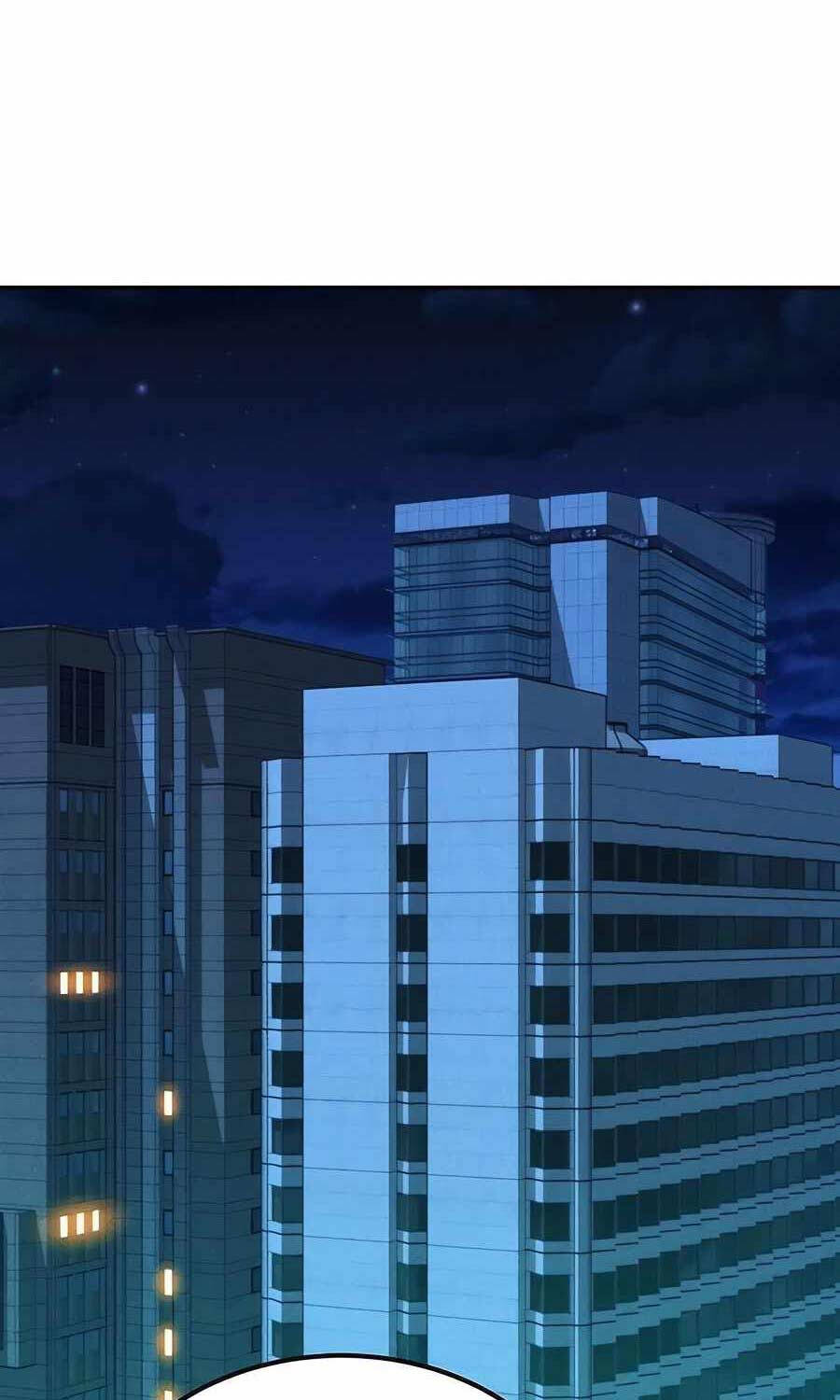 Đi Săn Tự Động Bằng Phân Thân Chapter 100 - Trang 2