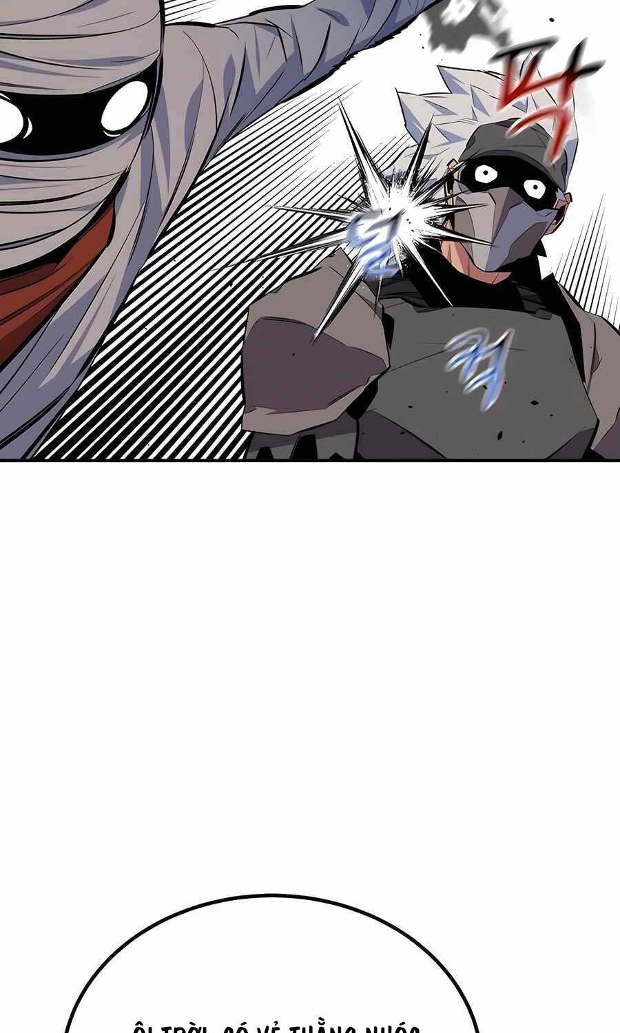 Đi Săn Tự Động Bằng Phân Thân Chapter 100 - Trang 2