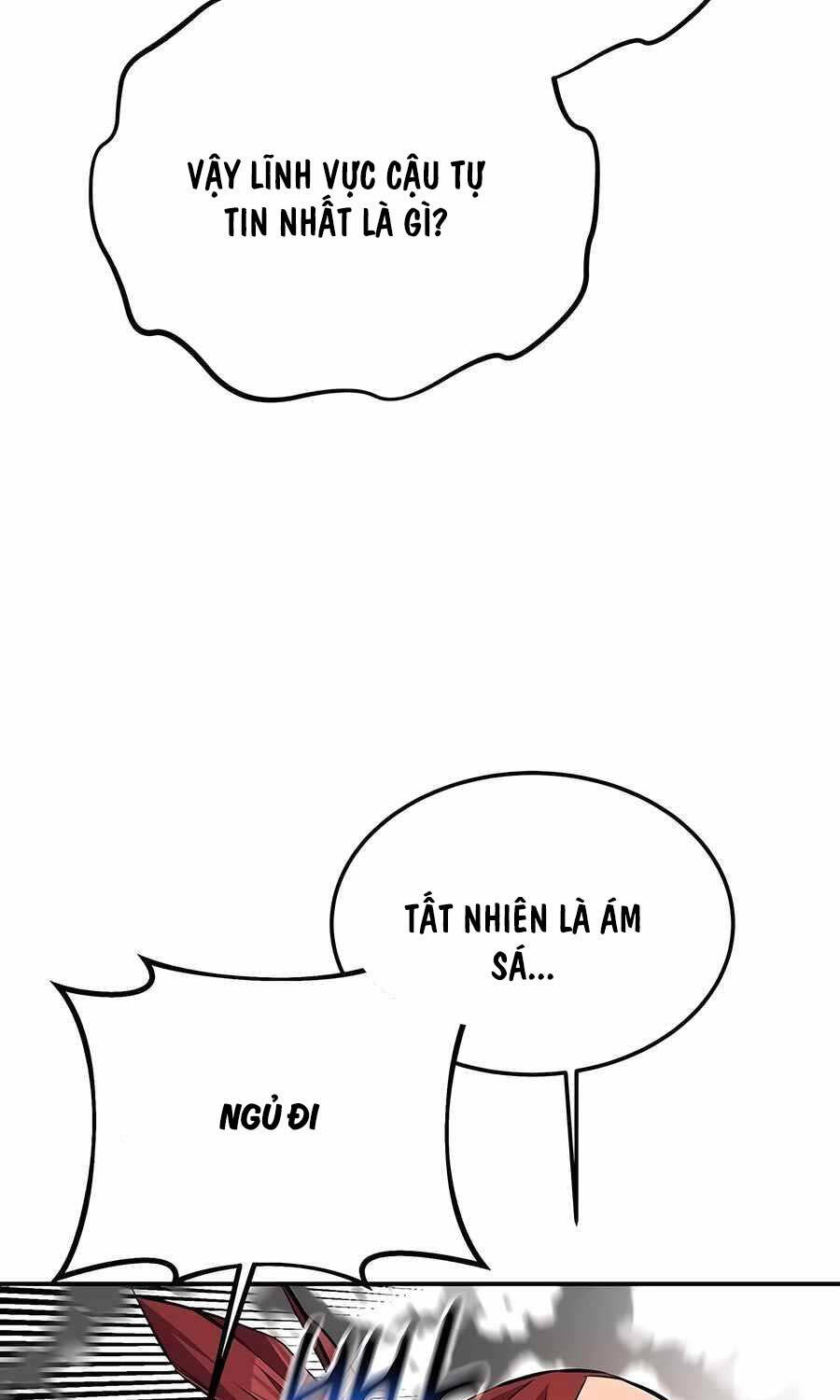 Đi Săn Tự Động Bằng Phân Thân Chapter 100 - Trang 2