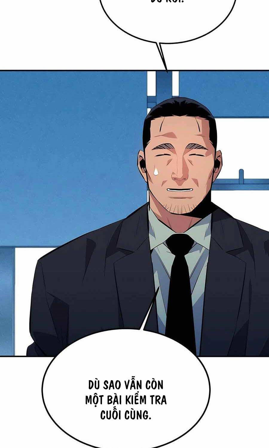 Đi Săn Tự Động Bằng Phân Thân Chapter 100 - Trang 2