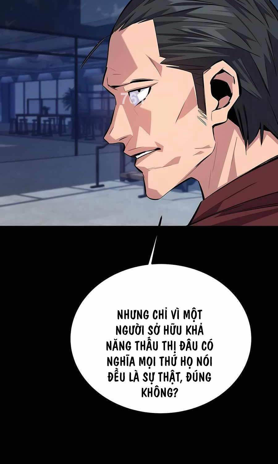 Đi Săn Tự Động Bằng Phân Thân Chapter 100 - Trang 2