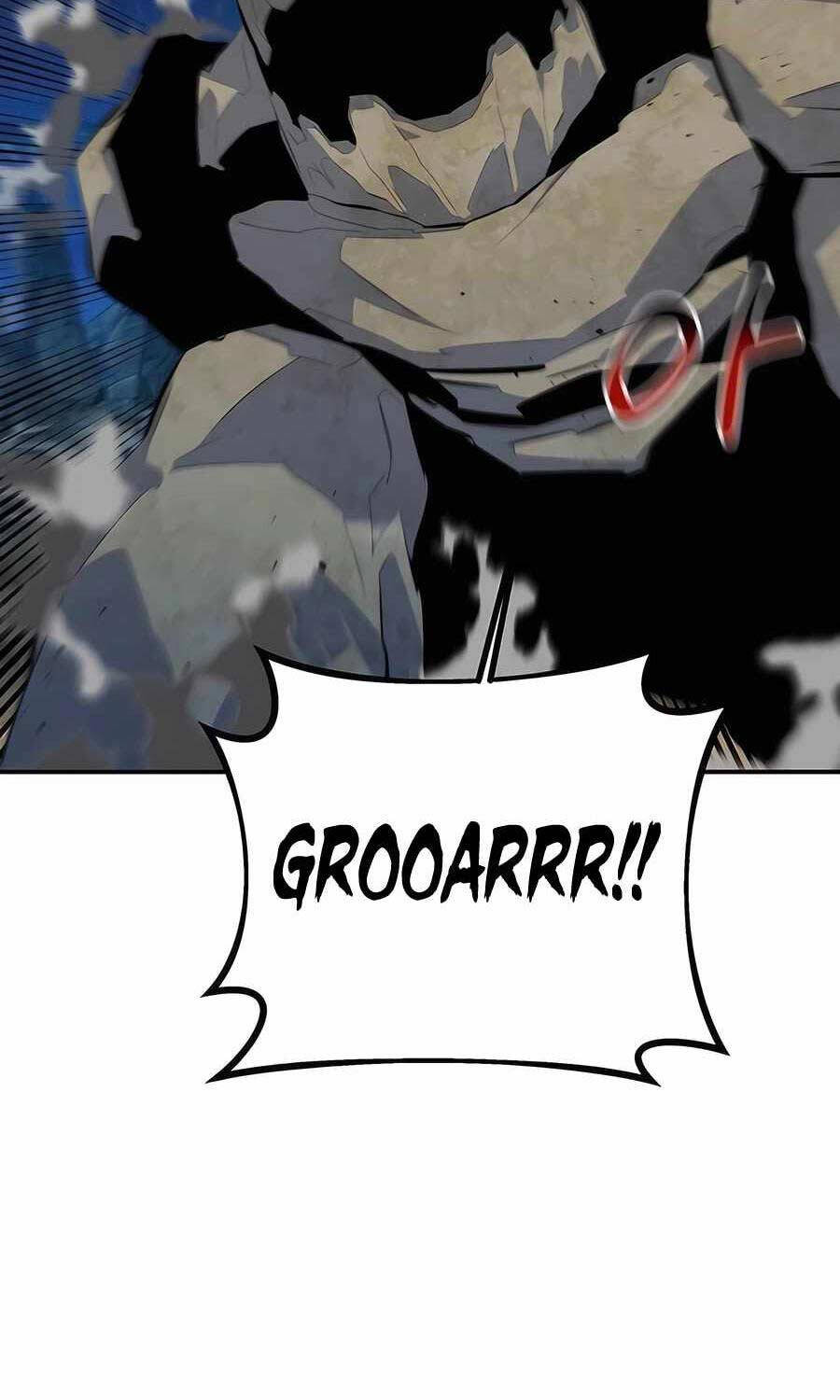 Đi Săn Tự Động Bằng Phân Thân Chapter 100 - Trang 2