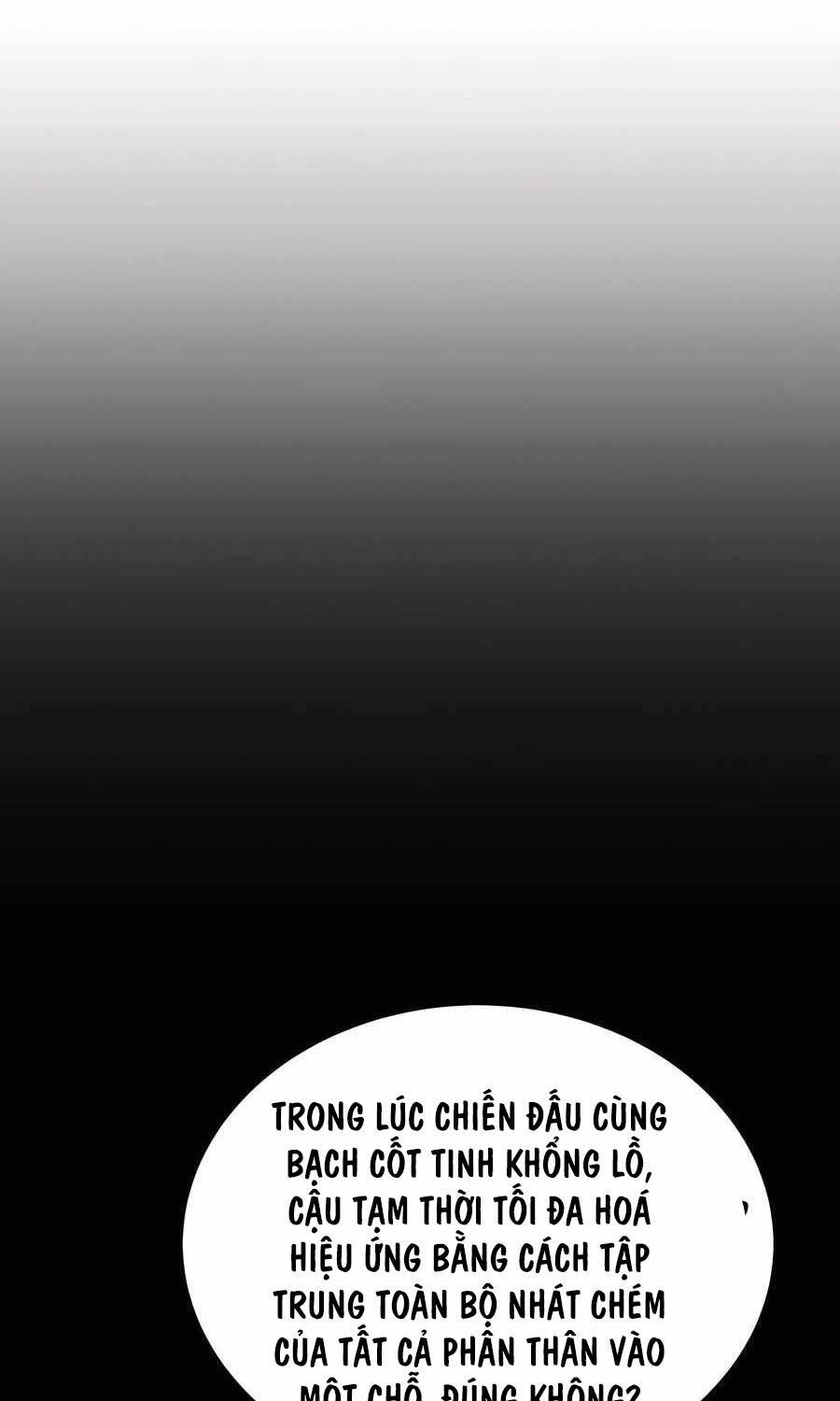 Đi Săn Tự Động Bằng Phân Thân Chapter 100 - Trang 2