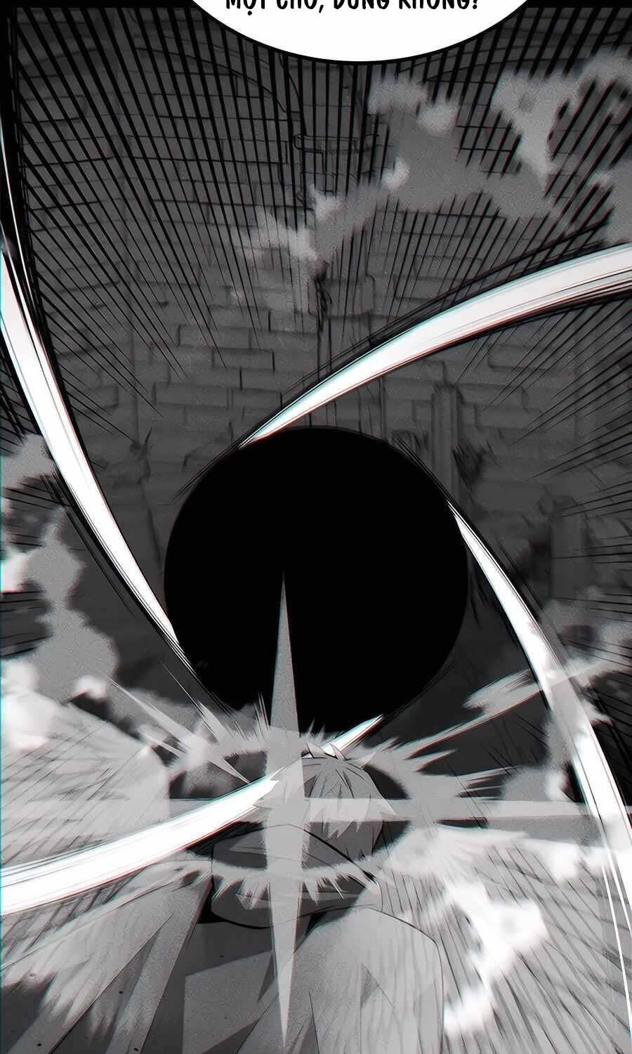 Đi Săn Tự Động Bằng Phân Thân Chapter 100 - Trang 2