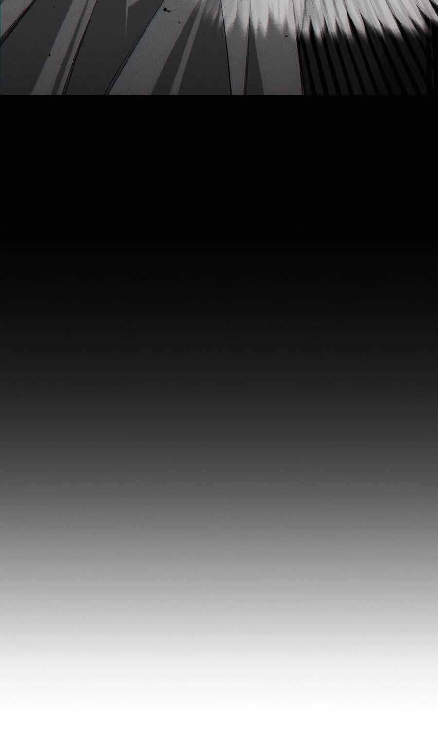 Đi Săn Tự Động Bằng Phân Thân Chapter 100 - Trang 2