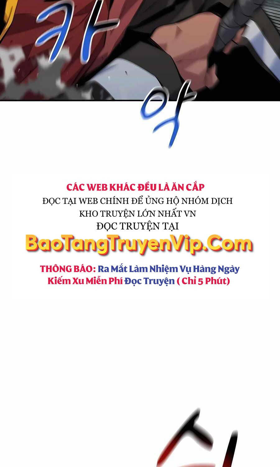 Đi Săn Tự Động Bằng Phân Thân Chapter 100 - Trang 2