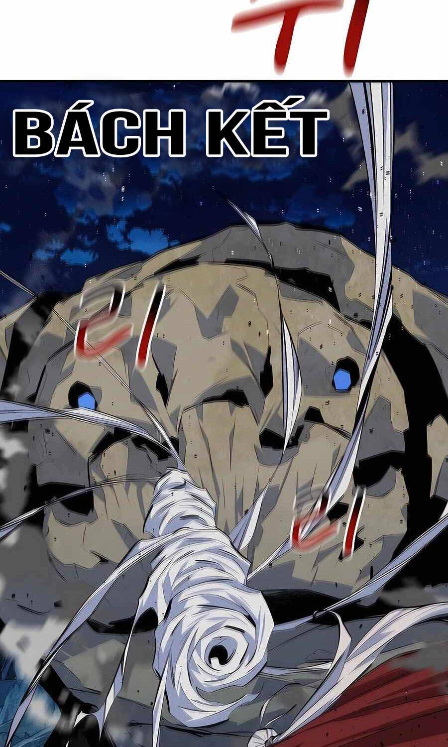 Đi Săn Tự Động Bằng Phân Thân Chapter 100 - Trang 2