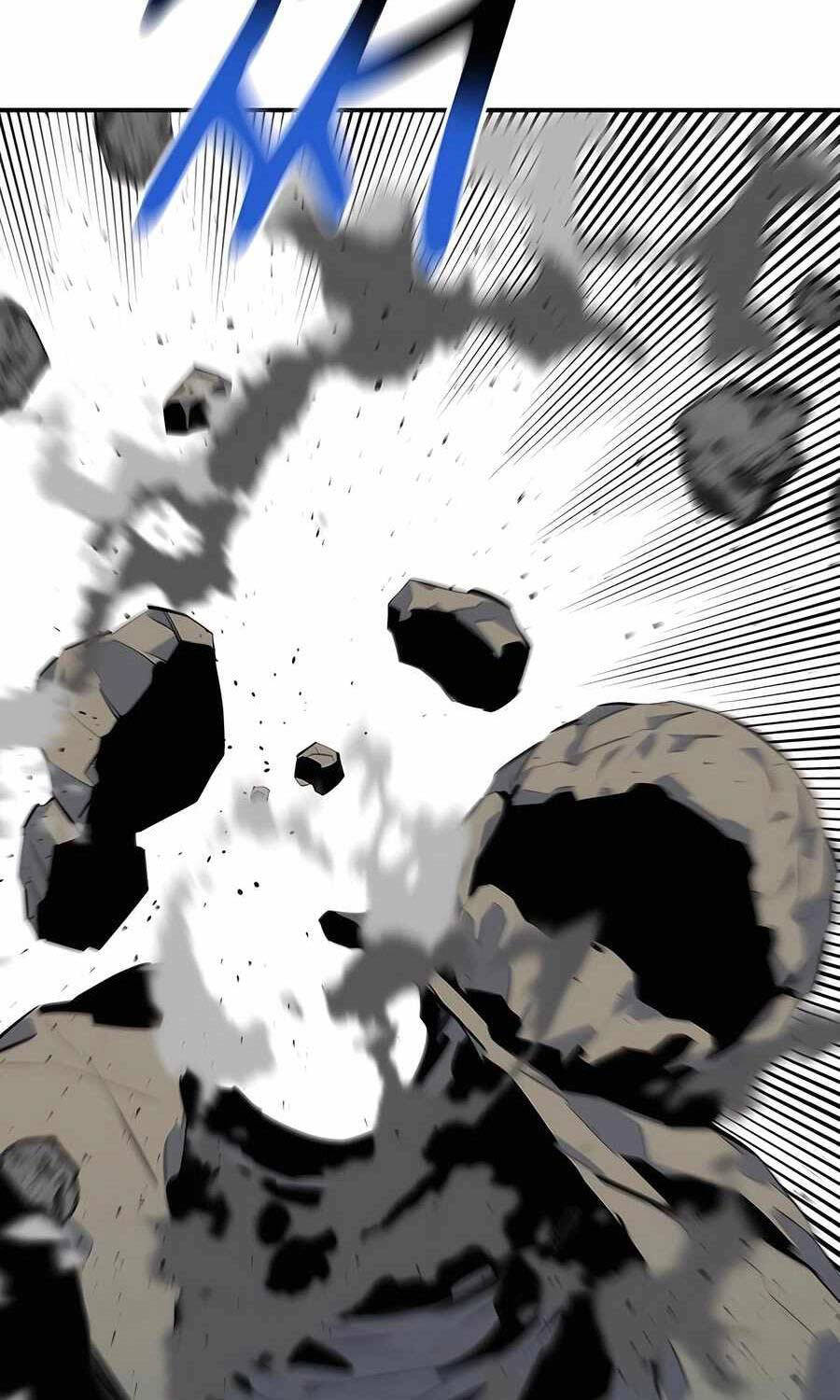 Đi Săn Tự Động Bằng Phân Thân Chapter 100 - Trang 2