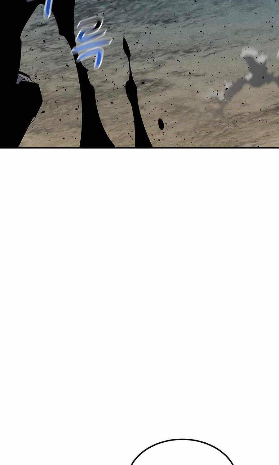 Đi Săn Tự Động Bằng Phân Thân Chapter 100 - Trang 2