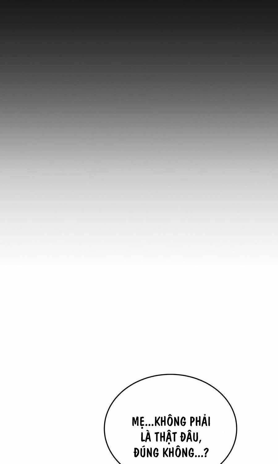 Đi Săn Tự Động Bằng Phân Thân Chapter 100 - Trang 2