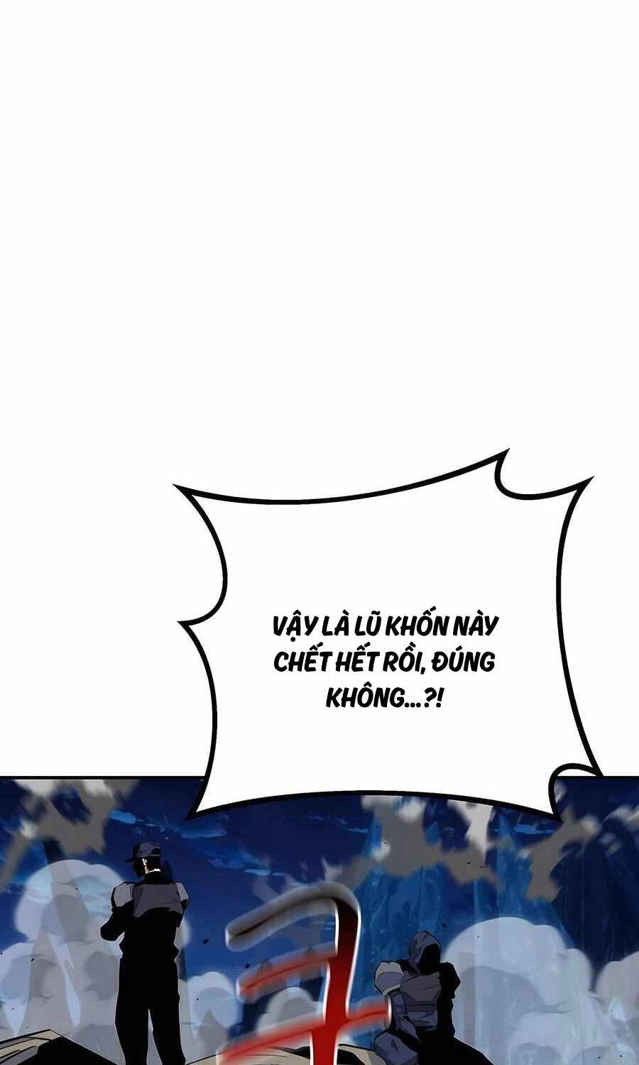 Đi Săn Tự Động Bằng Phân Thân Chapter 100 - Trang 2