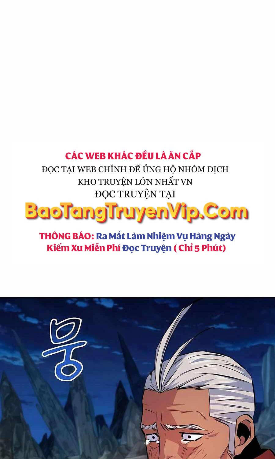 Đi Săn Tự Động Bằng Phân Thân Chapter 100 - Trang 2