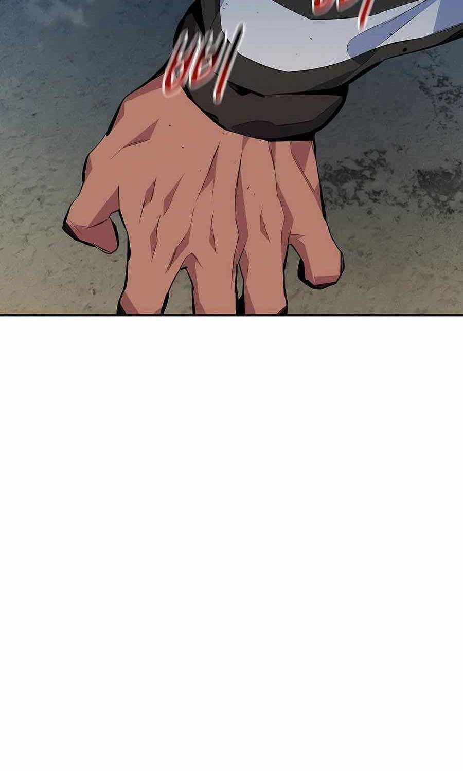 Đi Săn Tự Động Bằng Phân Thân Chapter 100 - Trang 2