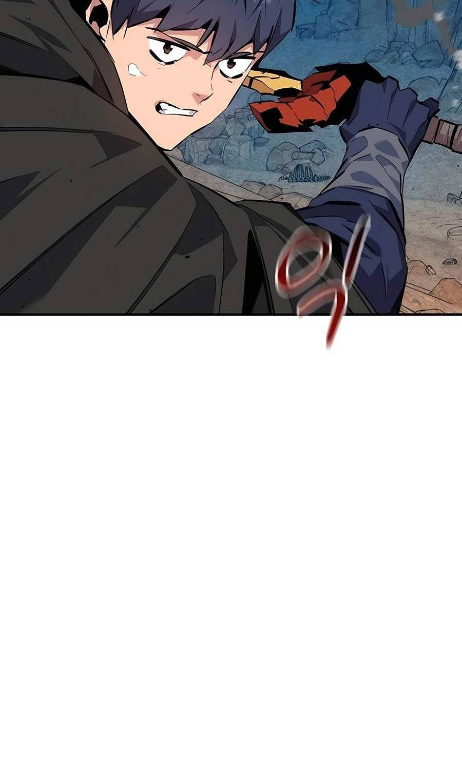 Đi Săn Tự Động Bằng Phân Thân Chapter 102 - Trang 2