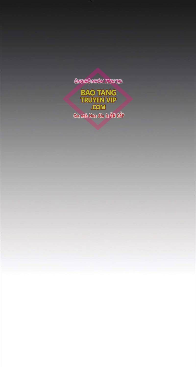 Đi Săn Tự Động Bằng Phân Thân Chapter 103 - Trang 2