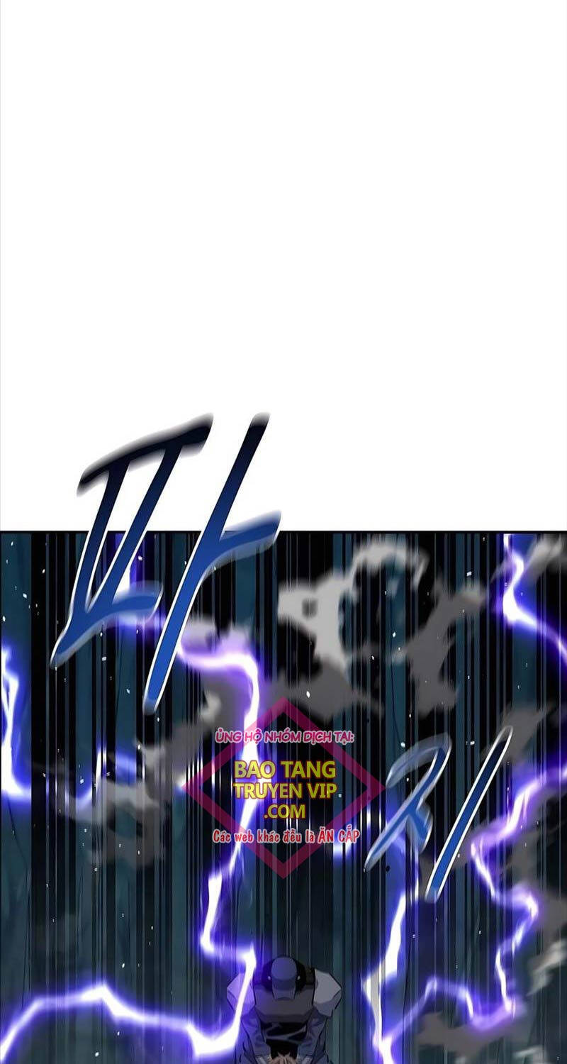 Đi Săn Tự Động Bằng Phân Thân Chapter 103 - Trang 2