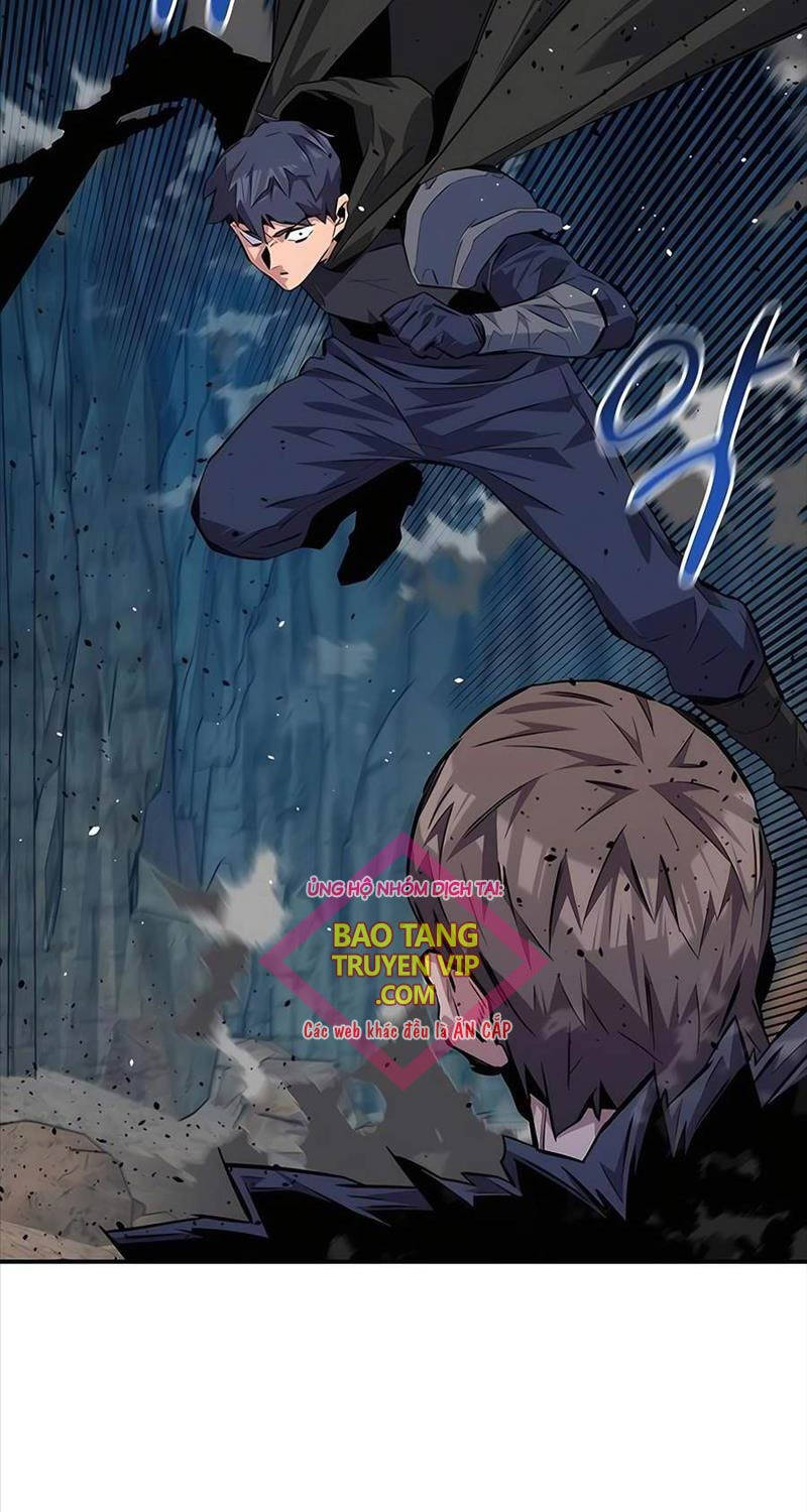 Đi Săn Tự Động Bằng Phân Thân Chapter 103 - Trang 2