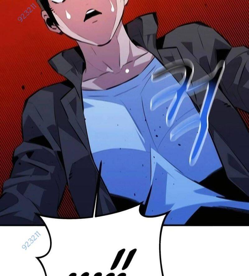 Đi Săn Tự Động Bằng Phân Thân Chapter 104 - Trang 2