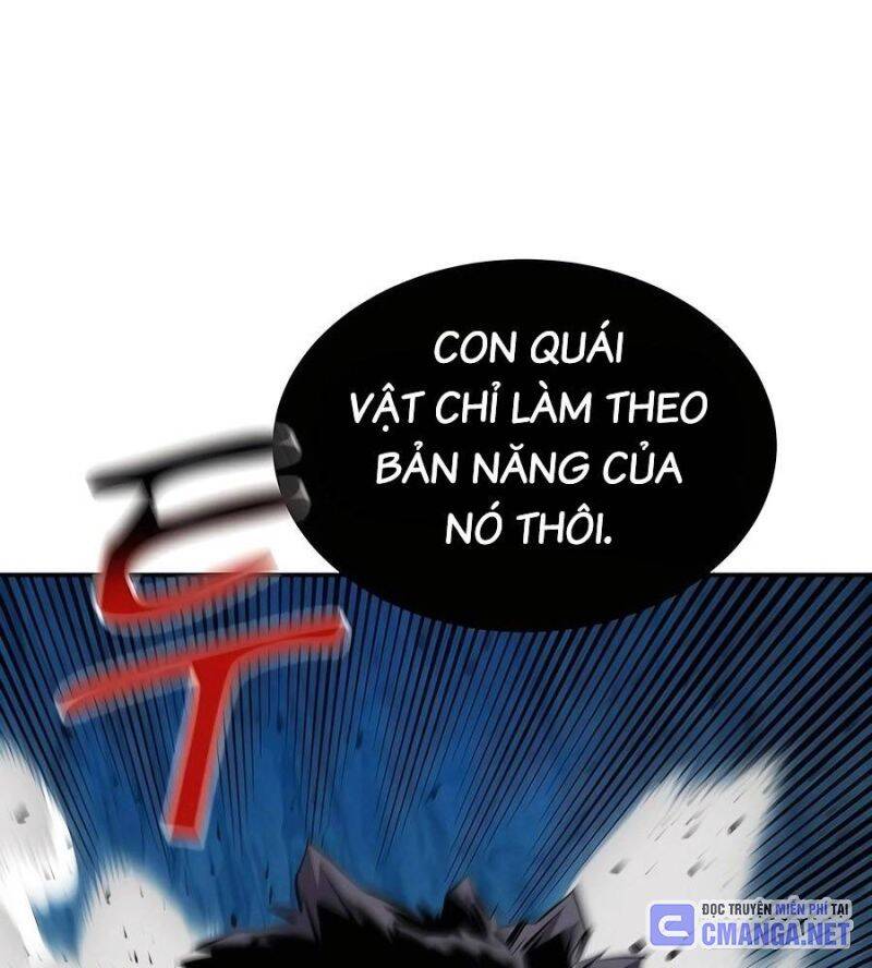 Đi Săn Tự Động Bằng Phân Thân Chapter 104 - Trang 2