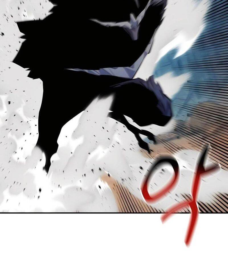 Đi Săn Tự Động Bằng Phân Thân Chapter 104 - Trang 2