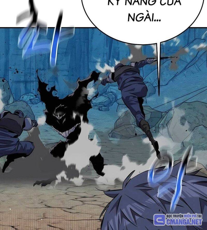 Đi Săn Tự Động Bằng Phân Thân Chapter 104 - Trang 2