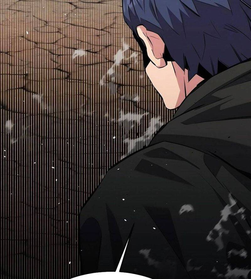 Đi Săn Tự Động Bằng Phân Thân Chapter 104 - Trang 2