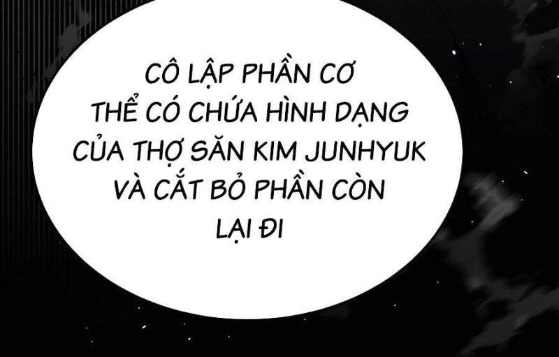 Đi Săn Tự Động Bằng Phân Thân Chapter 104 - Trang 2