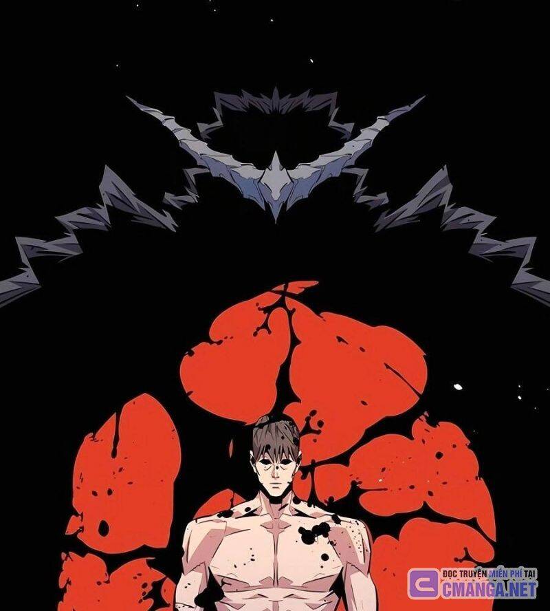 Đi Săn Tự Động Bằng Phân Thân Chapter 104 - Trang 2