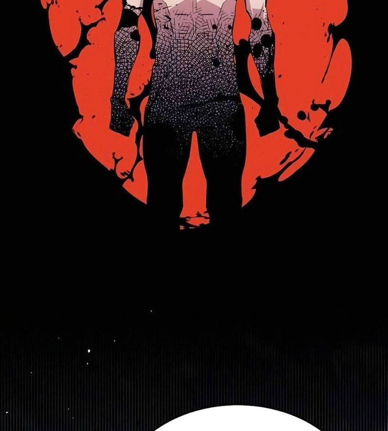 Đi Săn Tự Động Bằng Phân Thân Chapter 104 - Trang 2