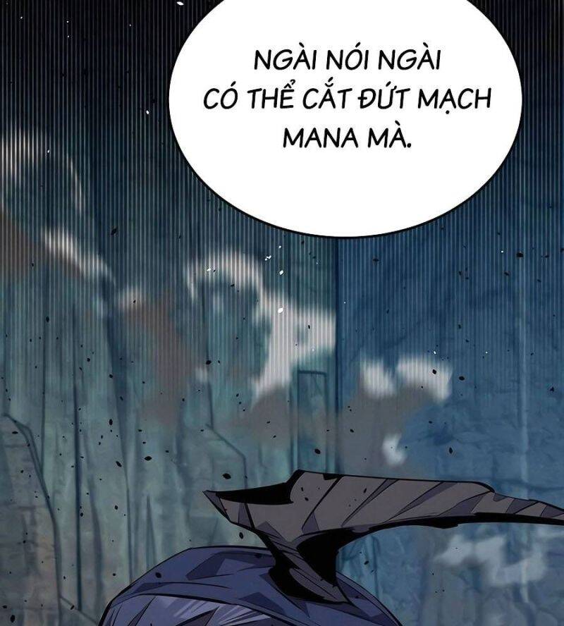 Đi Săn Tự Động Bằng Phân Thân Chapter 104 - Trang 2