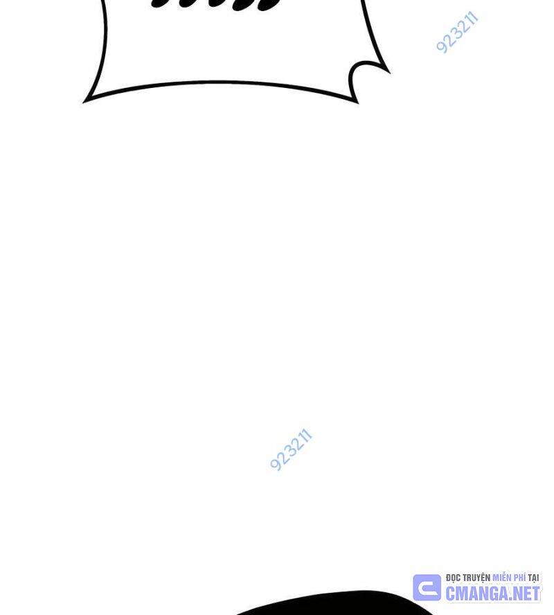 Đi Săn Tự Động Bằng Phân Thân Chapter 104 - Trang 2