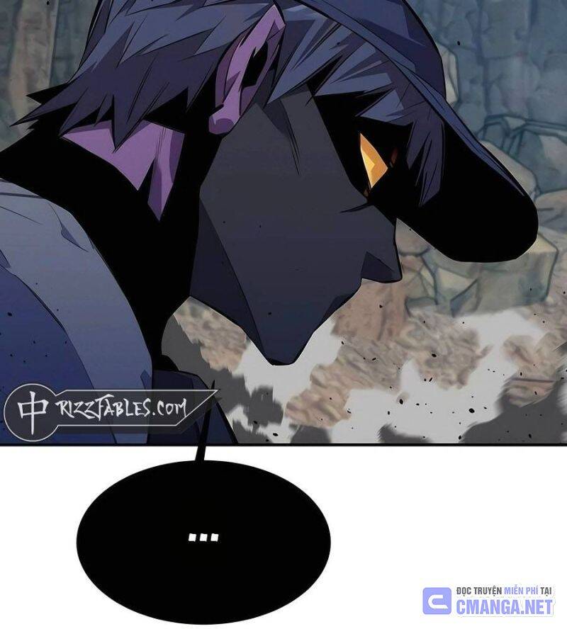 Đi Săn Tự Động Bằng Phân Thân Chapter 104 - Trang 2