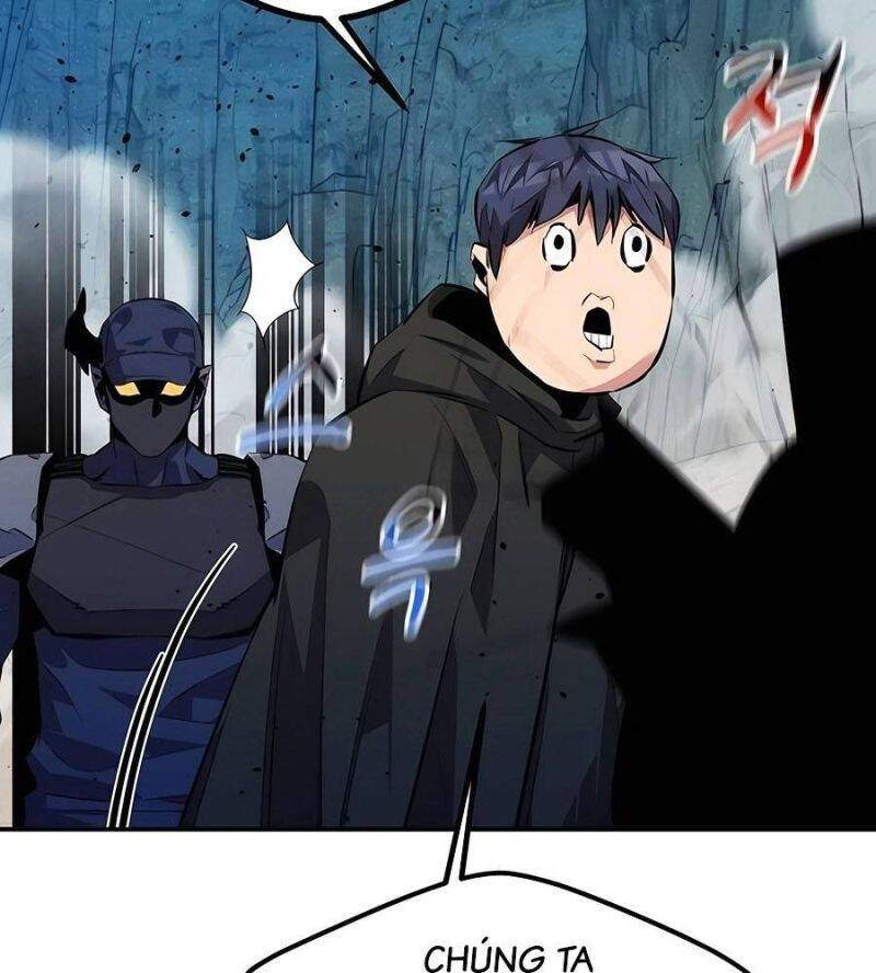 Đi Săn Tự Động Bằng Phân Thân Chapter 104 - Trang 2
