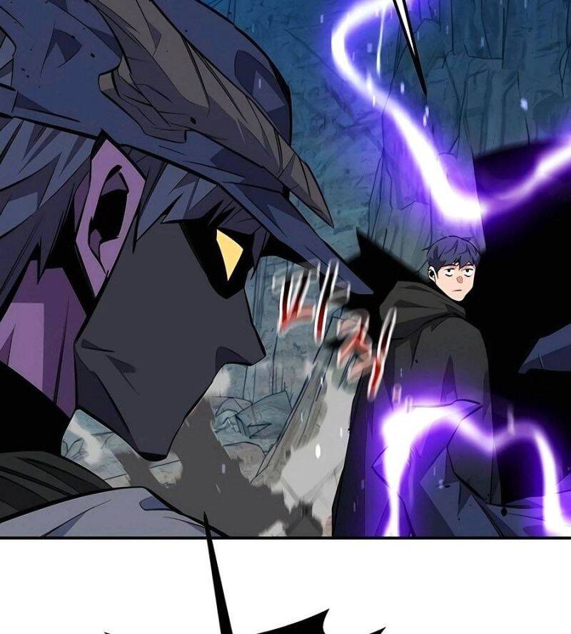 Đi Săn Tự Động Bằng Phân Thân Chapter 104 - Trang 2