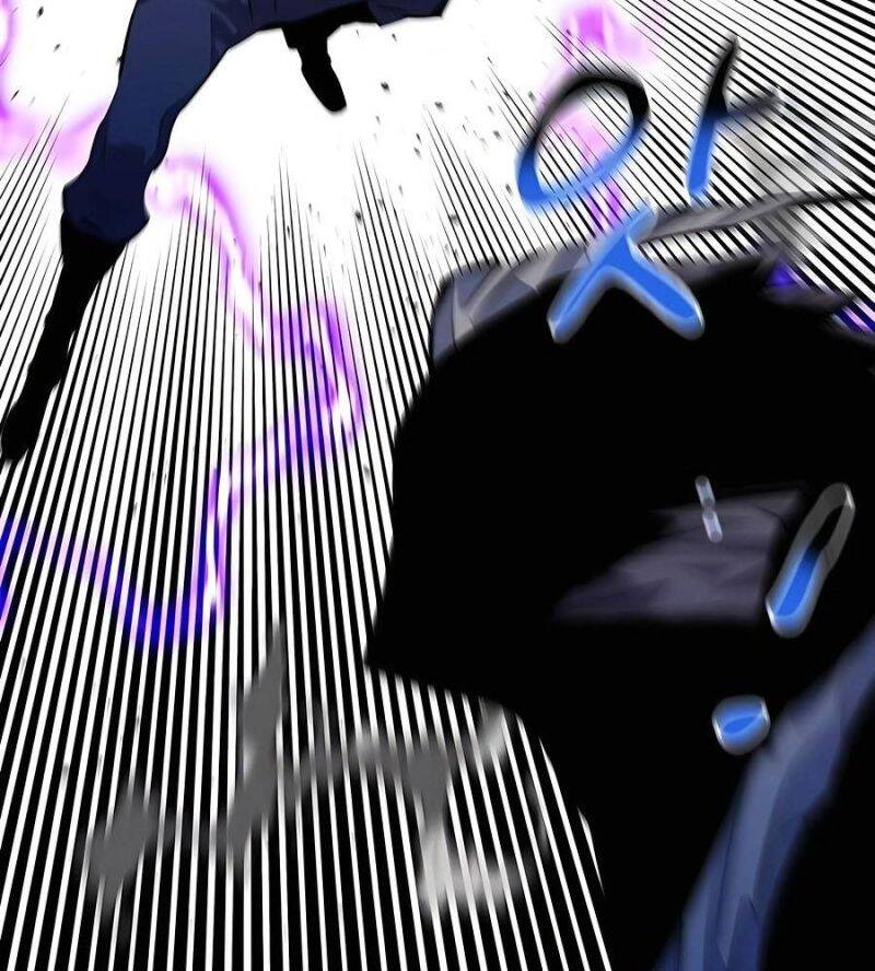 Đi Săn Tự Động Bằng Phân Thân Chapter 104 - Trang 2