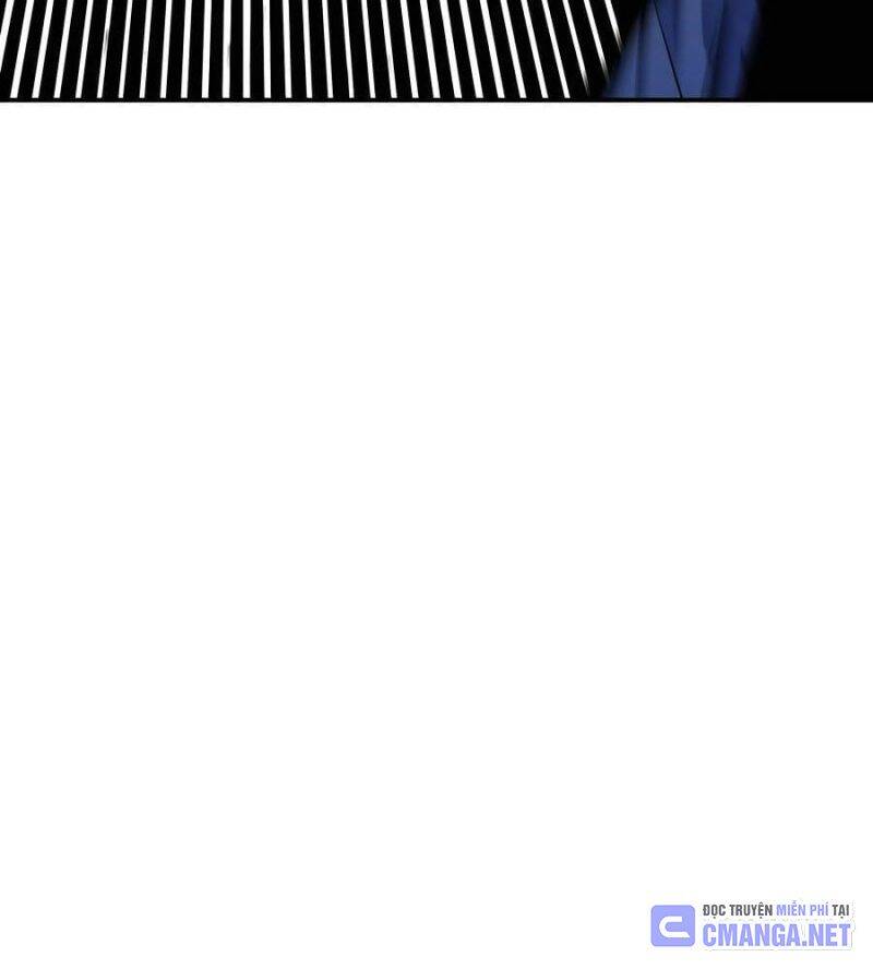 Đi Săn Tự Động Bằng Phân Thân Chapter 104 - Trang 2