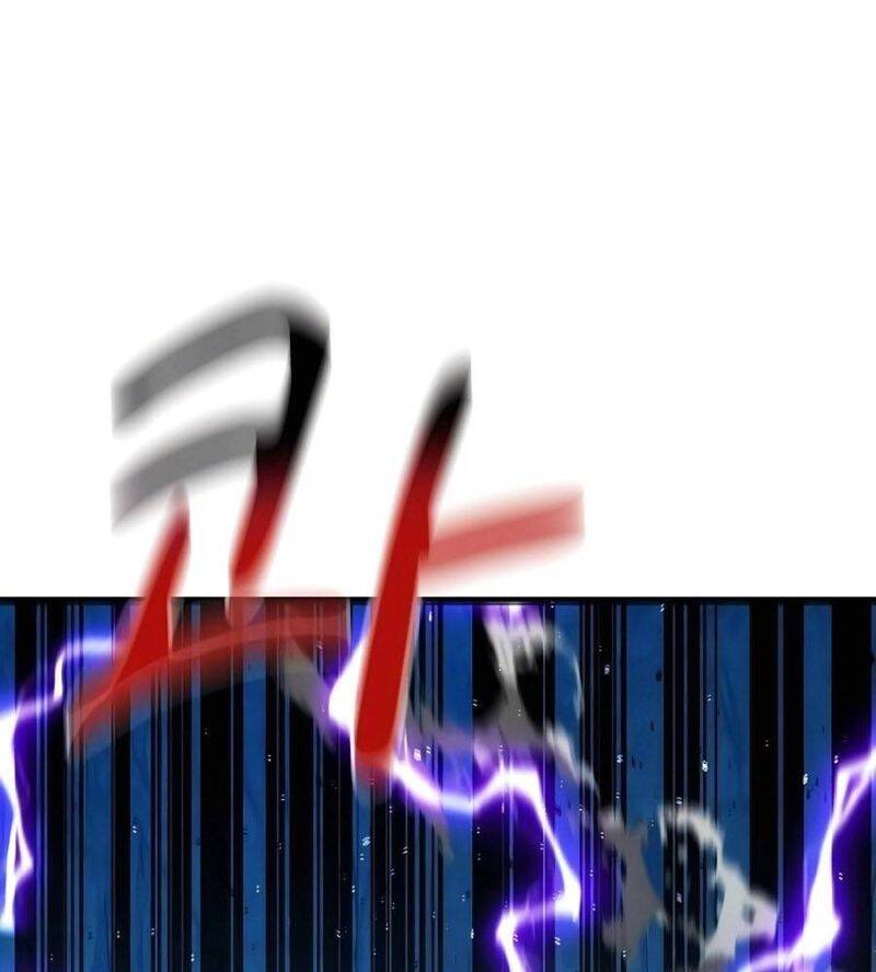 Đi Săn Tự Động Bằng Phân Thân Chapter 104 - Trang 2