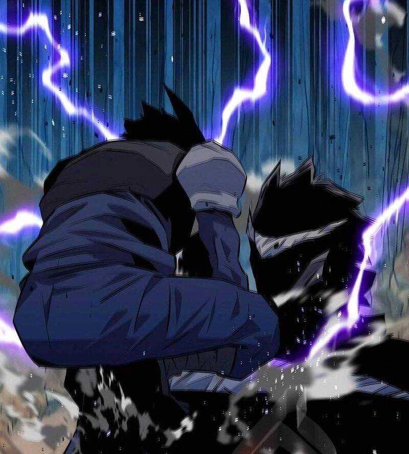 Đi Săn Tự Động Bằng Phân Thân Chapter 104 - Trang 2