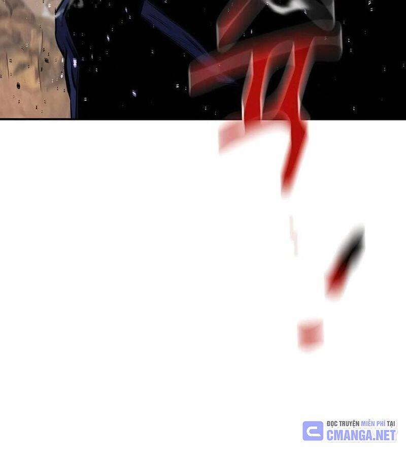 Đi Săn Tự Động Bằng Phân Thân Chapter 104 - Trang 2