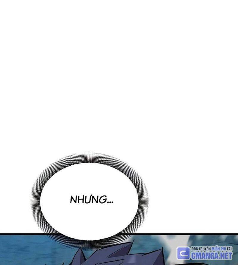Đi Săn Tự Động Bằng Phân Thân Chapter 104 - Trang 2