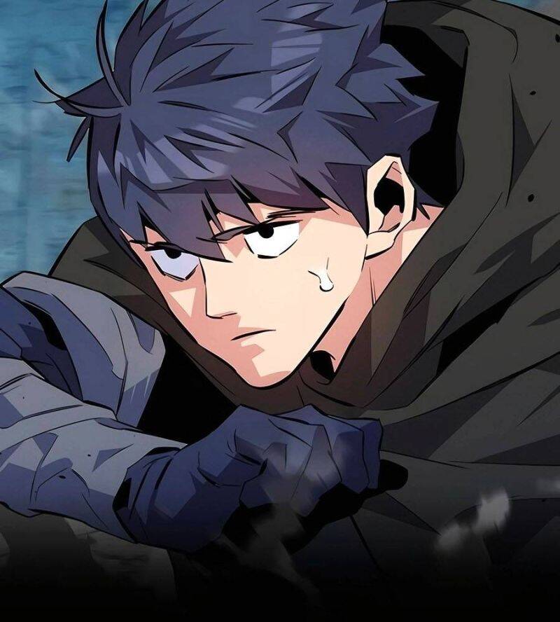 Đi Săn Tự Động Bằng Phân Thân Chapter 104 - Trang 2