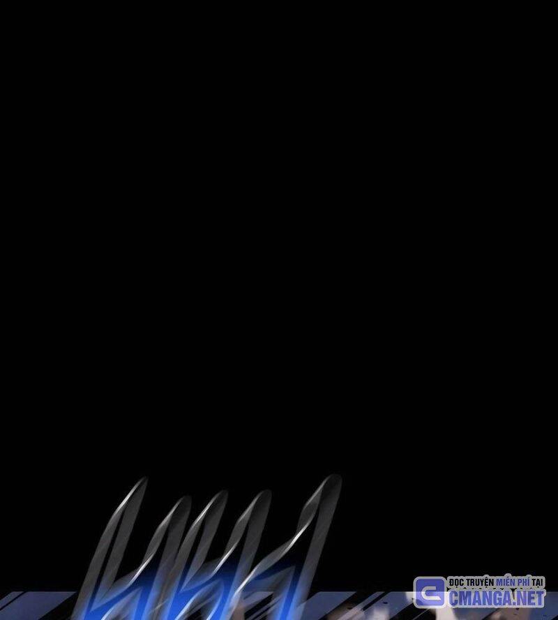 Đi Săn Tự Động Bằng Phân Thân Chapter 104 - Trang 2