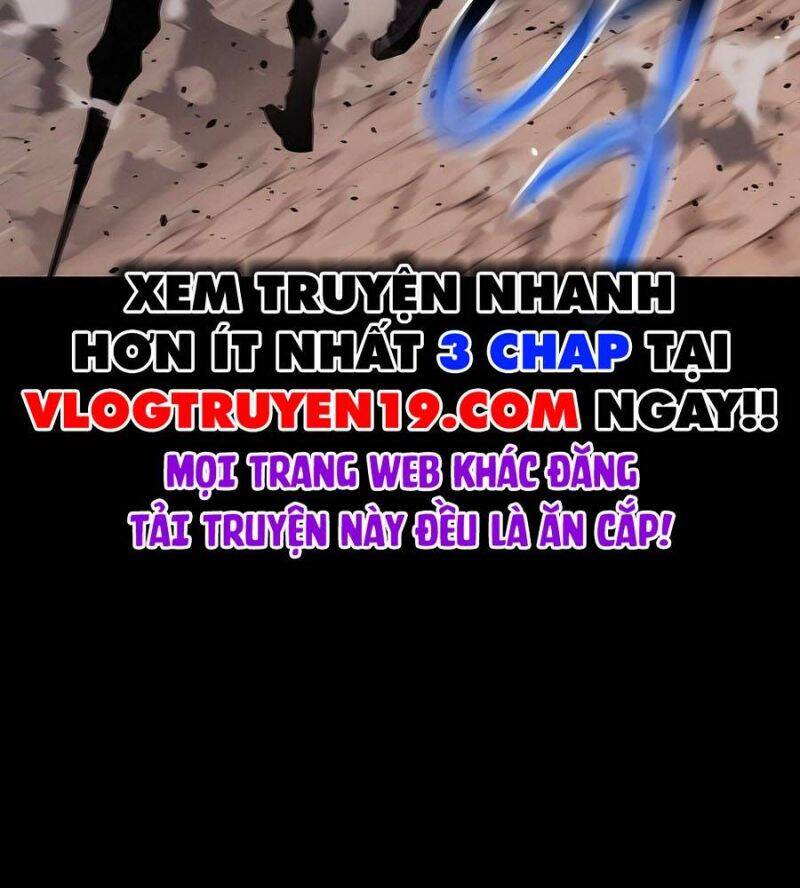 Đi Săn Tự Động Bằng Phân Thân Chapter 104 - Trang 2