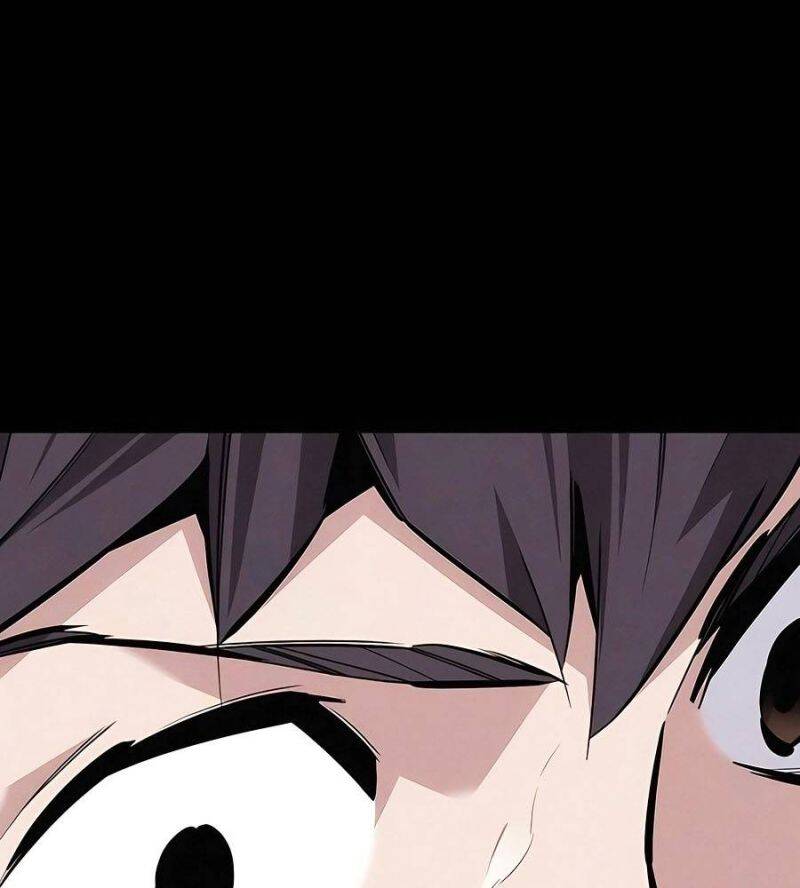 Đi Săn Tự Động Bằng Phân Thân Chapter 104 - Trang 2