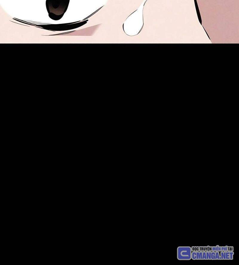 Đi Săn Tự Động Bằng Phân Thân Chapter 104 - Trang 2