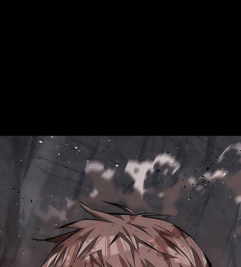 Đi Săn Tự Động Bằng Phân Thân Chapter 104 - Trang 2